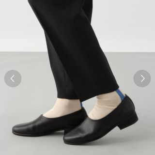 HARE - HARE ローファーの通販 by セルビッチ's shop|ハレならラクマ
