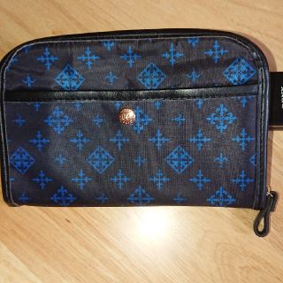 ラシット(Russet)の👛いりくみ様専用ラシット財布👛(長財布)