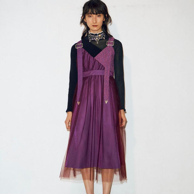 美品】STELLA McCARTNEY シルク フラワープリント シャツ 美品】STELLA McCARTNEY シルク フラワープリント シャツ