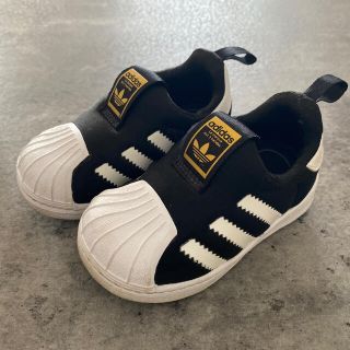 アディダス(adidas)のアディダス　スニーカー(スニーカー)