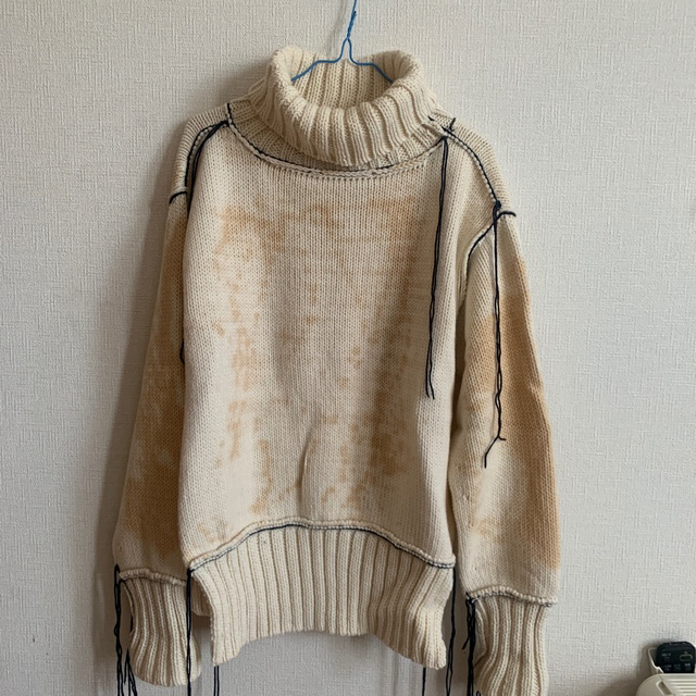 KHOKI 19aw 名作ニット | www.innoveering.net