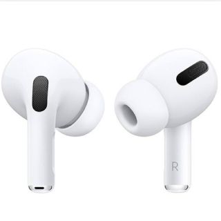 アップル(Apple)のAirPodspro ５０個  新品未使用(ヘッドフォン/イヤフォン)