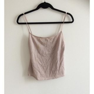 グッチ キャミソール(レディース)の通販 28点 | Gucciのレディースを