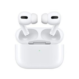 アップル(Apple)の37個セット　AirPodspro 新品(ヘッドフォン/イヤフォン)