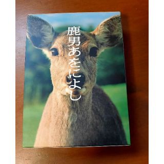 鹿男あをによし　DVD-BOX　ディレクターズカット完全版 DVD(TVドラマ)