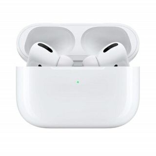 アップル(Apple)のAirPodspro 新品未使用　37個(ヘッドフォン/イヤフォン)