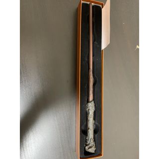 ユニバーサルスタジオジャパン 小道具の通販 100点以上 Usjのエンタメ ホビーを買うならラクマ ユニバーサルスタジオジャパン 小道具の通販 100点以上 Usjのエンタメ ホビーを買うならラクマ