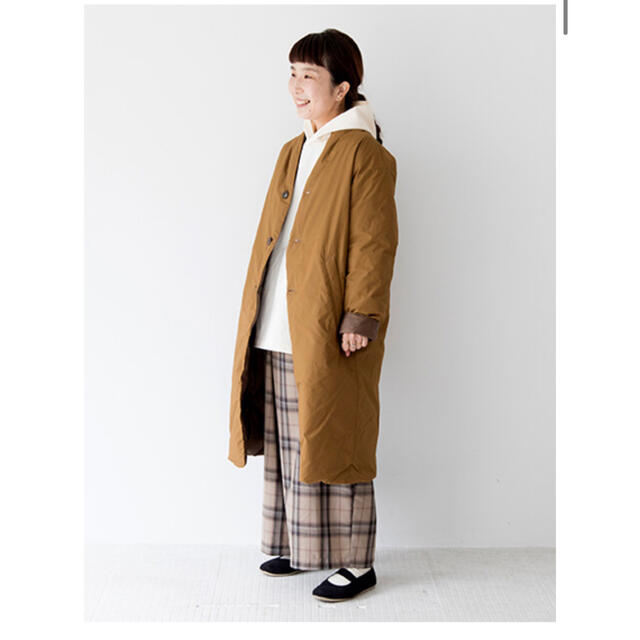 未使用 レイトリー ダウン 完璧 www.toyotec.com