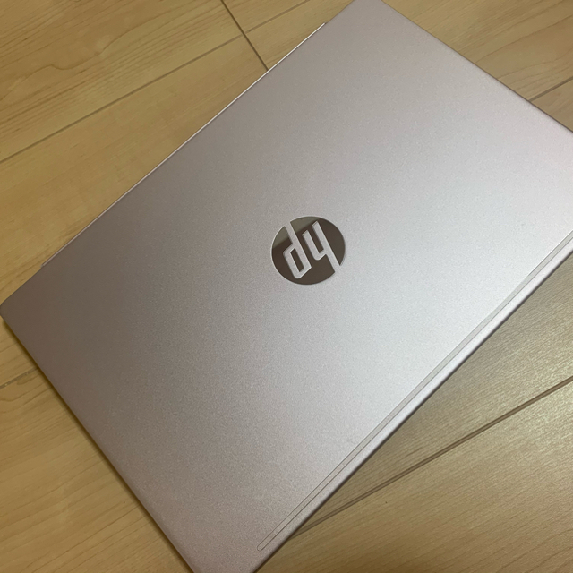 HP Pavilion 13-an0055tu 価格.com限定  Sakura