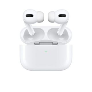 アップル(Apple)の36個セット販売　AirPodspro  新品(ヘッドフォン/イヤフォン)