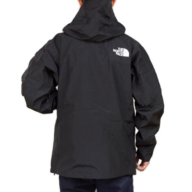NORTH FACE 】GORE-TEX マウンテンパーカー 半額SALE☆ 32%割引 www
