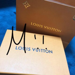 ルイヴィトン(LOUIS VUITTON)の追加写真  購入禁止(ハンドバッグ)