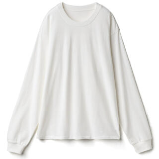 グレイル(GRL)のロングスリーブロンT  グレイル(Tシャツ/カットソー(七分/長袖))