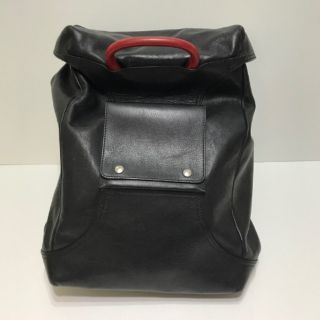 Maison Margiela(旧Maison Martin Margiela)(バッグパック Maison Margiela(旧Maison Martin Margiela)(バッグパック