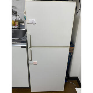 生活家電 冷蔵庫 MUJI (無印良品) 冷蔵庫の通販 100点以上 | MUJI (無印良品)のスマホ 