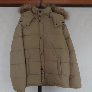 ウールリッチ(WOOLRICH)のyuzu様専用(ダウンコート)