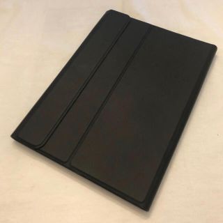 iPad Pro 10.5インチ　ケース(iPadケース)