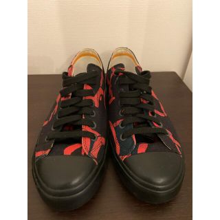 ポールスミス(Paul Smith)の【早い者勝ち🧸⭐️】ポールスミス　靴(スニーカー)