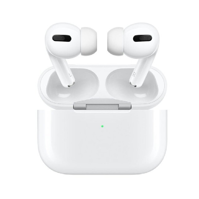 Apple - 36個セット  AirPodspro