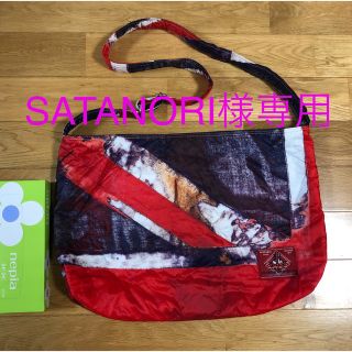 Vivienne Westwood(バッグ ・ レッド/赤色系)のフリマアイテム一覧 Vivienne Westwood(バッグ ・ レッド/赤色系)のフリマアイテム一覧