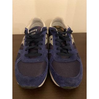 サッカニー(SAUCONY)の【早い者勝ち⭐️】(スニーカー)