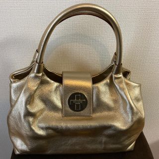 ケイトスペードニューヨーク(kate spade new york)のkate spade ハンドバッグ(ハンドバッグ)