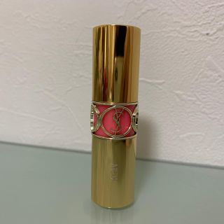 イヴサンローランボーテ(Yves Saint Laurent Beaute)のイヴ・サンローラン　リップ(口紅)