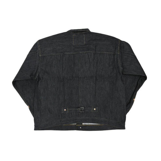 Levi's - リーバイス ビンテージクロージング S506XXE 限定506着 Levi's - リーバイス ビンテージクロージング S506XXE 限定506着