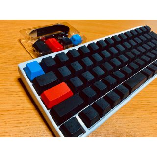 PFU HHKB Professional JP カスタマイズ品(PC周辺機器)