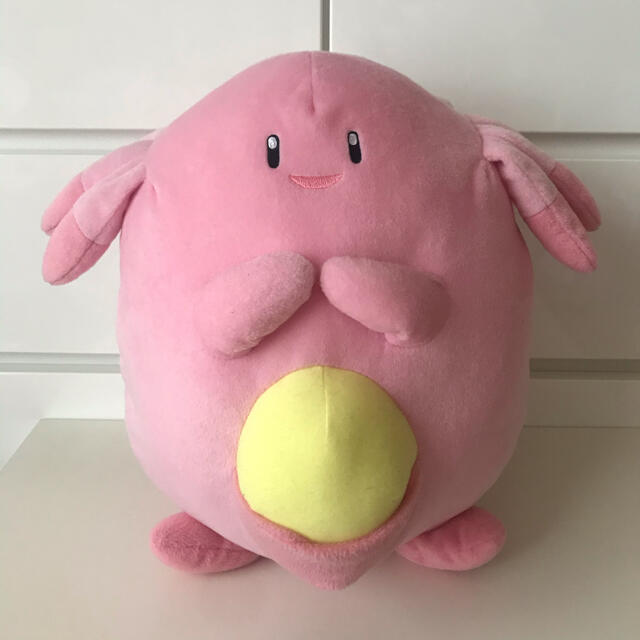 ポケモン 値下げ ラッキー ポケモン ぬいぐるみの通販 By かーるshop ポケモンならラクマ ポケモン 値下げ ラッキー ポケモン ぬいぐるみの通販 By かーるshop ポケモンならラクマ