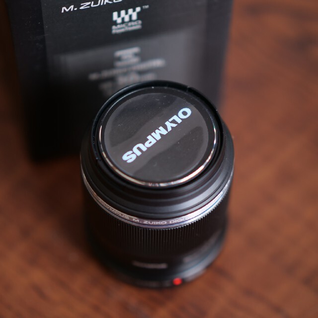 美品】M.ZUIKO DIGITAL ED 30mm F3.5 Macro | www.thestyledhouse.com.au