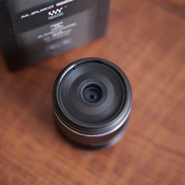 美品】M.ZUIKO DIGITAL ED 30mm F3.5 Macro | www.thestyledhouse.com.au