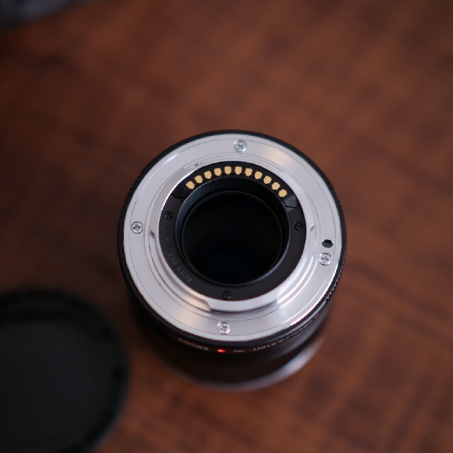美品】M.ZUIKO DIGITAL ED 30mm F3.5 Macro | www.thestyledhouse.com.au