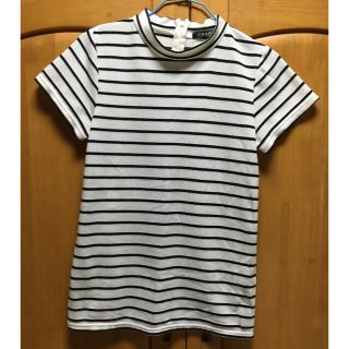 イング(INGNI)のりんむー様❤️専用ページ(Tシャツ(半袖/袖なし))