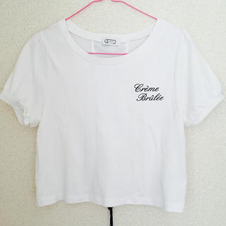 イーハイフンワールドギャラリーボンボン(E hyphen world gallery BonBon)のさっちょ❤︎コラボ(Tシャツ(半袖/袖なし))