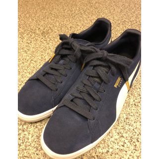 プーマ(PUMA)のプーマ  PUMA スニーカー(スニーカー)