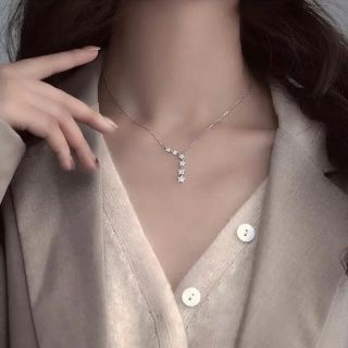 AHKAH オニキス ネックレス✚ www.star-resourcesacademy.com