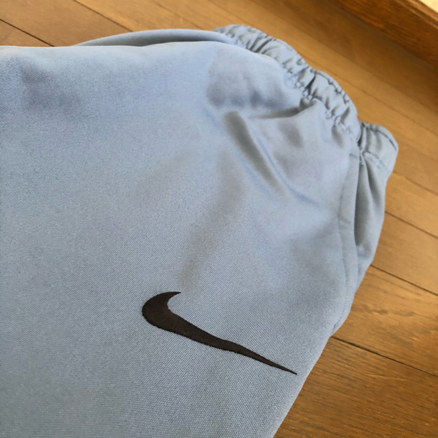 新品　箱付き　NIKE 陸上　スパイク　オリンピック　エリート　アルファ　 スポーツ/アウトドアのスポーツ/アウトドア その他(陸上競技)の商品写真