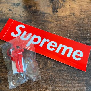 シュプリーム(Supreme)のsupreme セット(その他)