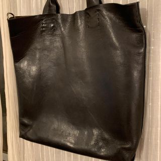 Ann Demeulemeester - ☆ 専用アンドゥムルメステール トート