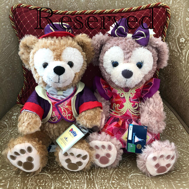 くまちゃん様専用 lama.waykanankab.go.id