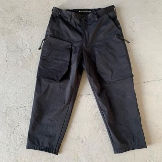 マウト(MOUT)のMOUT RECON TAYLOR  SHOOTING PANTS  サイズ48(ワークパンツ/カーゴパンツ)