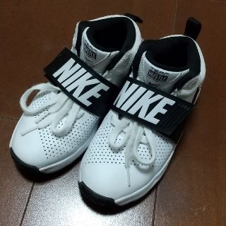 NIKE - バスケットシューズ 225.cmの通販 by Non. ｜ナイキなら ...