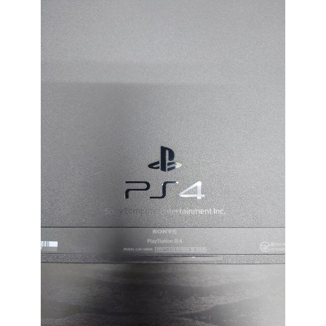 お値引！PlayStation の通販 by ヨッシー's shop｜ラクマ 4 ジェット・ブラック 限定30％OFF - artaphot.ch