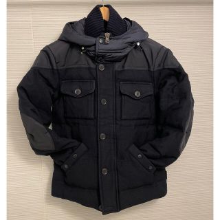 モンクレール(MONCLER)のMONCLER(モンクレール)REPUBLIQUE(リパブリック) （1）(ダウンジャケット)