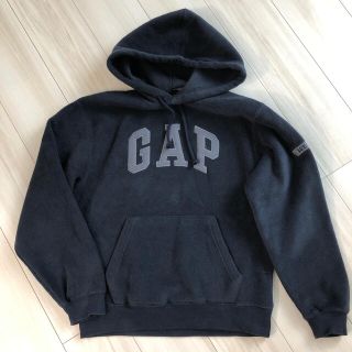 ギャップ(GAP)のギャップ GAP スエット ネイビー XS /TP(スウェット)