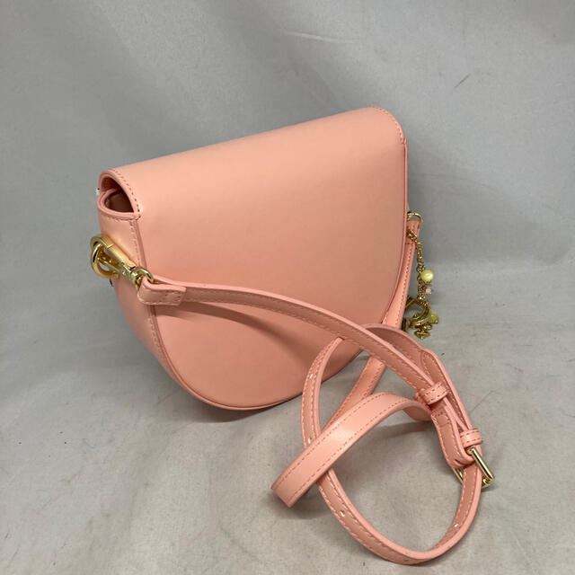 Samantha Thavasa Samantha Chouette サマンサ シュエット ショルダーバッグ 美品の通販 By るぷるぷるーぷ S Shop サマンサタバサならラクマ Samantha Thavasa Samantha Chouette サマンサ シュエット ショルダーバッグ 美品の通販 By るぷるぷるーぷ S Shop サマンサタバサならラクマ