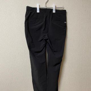 ザノースフェイス(THE NORTH FACE)のノースフェイス　ナイロンパンツ(ワークパンツ/カーゴパンツ)