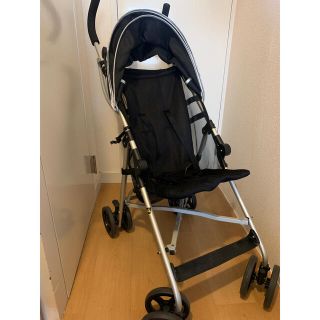 西松屋 ベビーカー バギーの通販 100点以上 西松屋のキッズ ベビー マタニティを買うならラクマ 西松屋 ベビーカー バギーの通販 100点以上 西松屋のキッズ ベビー マタニティを買うならラクマ