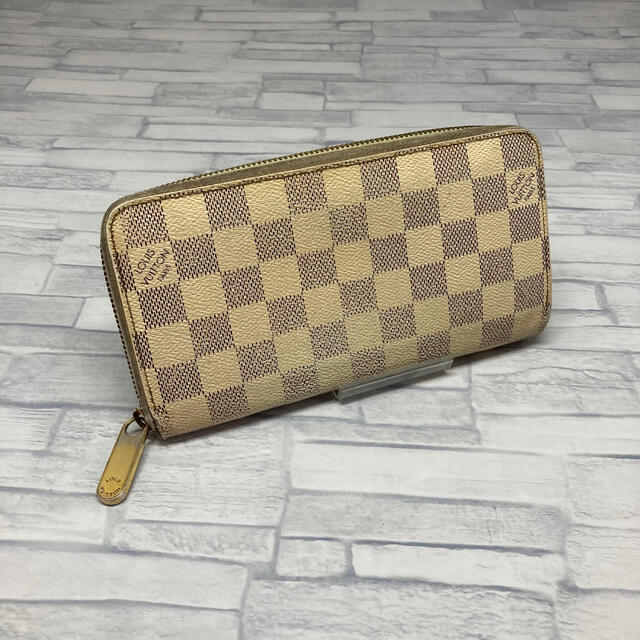 ルイヴィトン ジッピーウォレット 長財布 財布 | iins.org